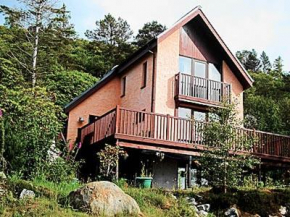 Waterside Lodge